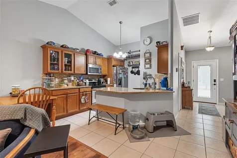 210 Ullian Trail Palm Coast FL 32164