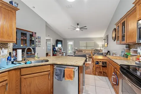 210 Ullian Trail Palm Coast FL 32164