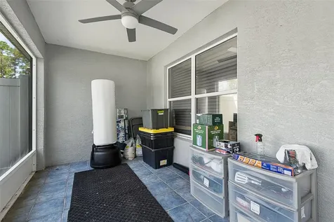 210 Ullian Trail Palm Coast FL 32164