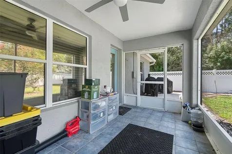 210 Ullian Trail Palm Coast FL 32164