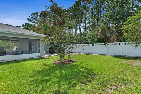210 Ullian Trail Palm Coast FL 32164