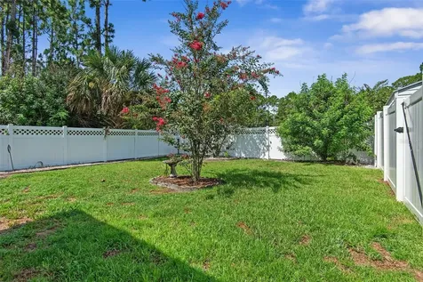 210 Ullian Trail Palm Coast FL 32164