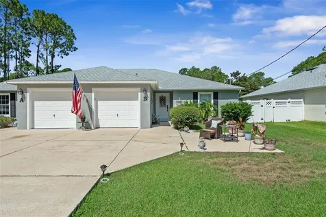210 Ullian Trail Palm Coast FL 32164