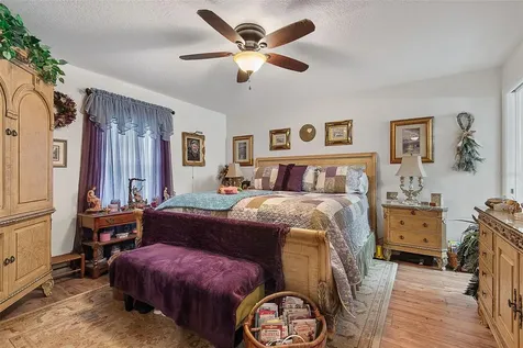 210 Ullian Trail Palm Coast FL 32164