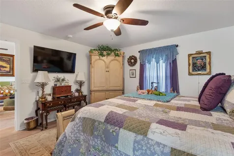 210 Ullian Trail Palm Coast FL 32164