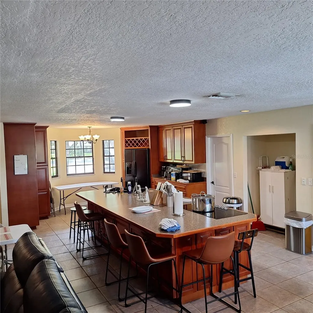 10012 Lake Louisa Road Clermont FL 34711