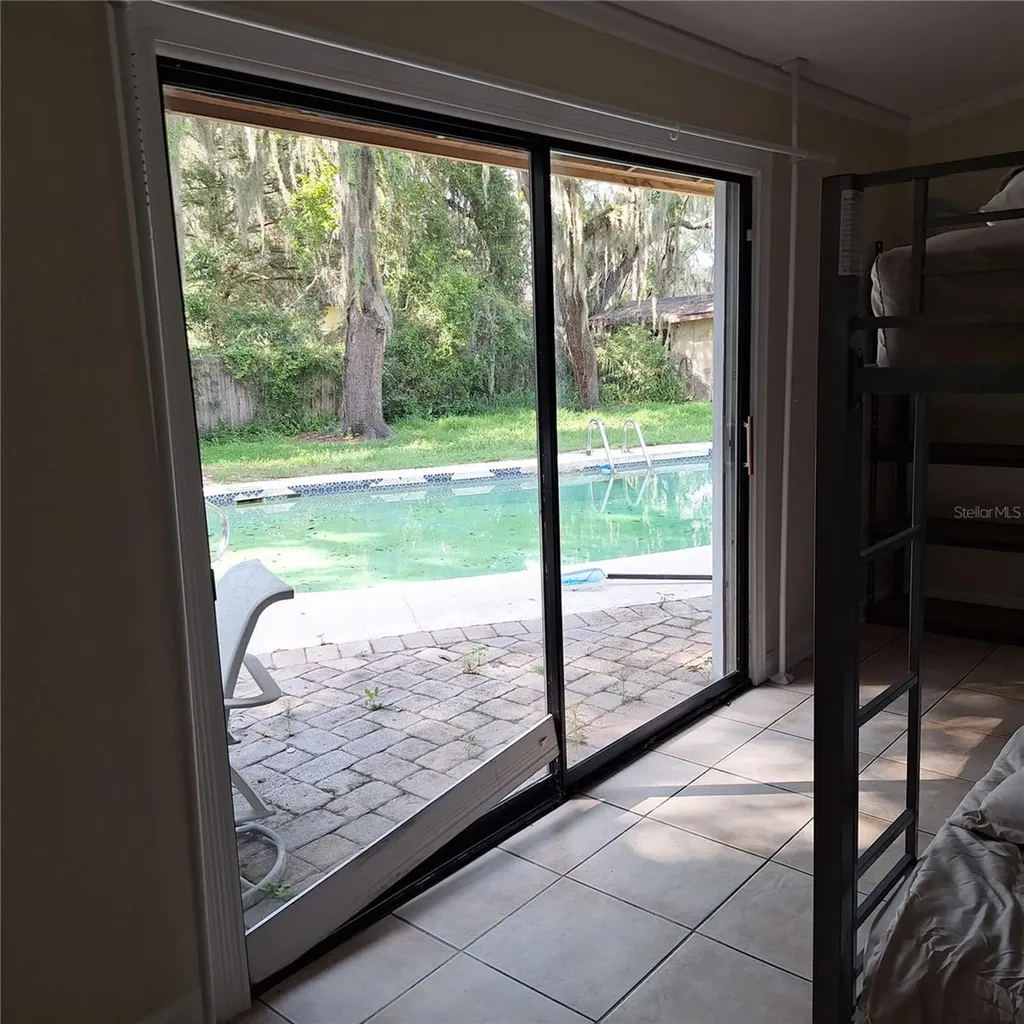 10012 Lake Louisa Road Clermont FL 34711