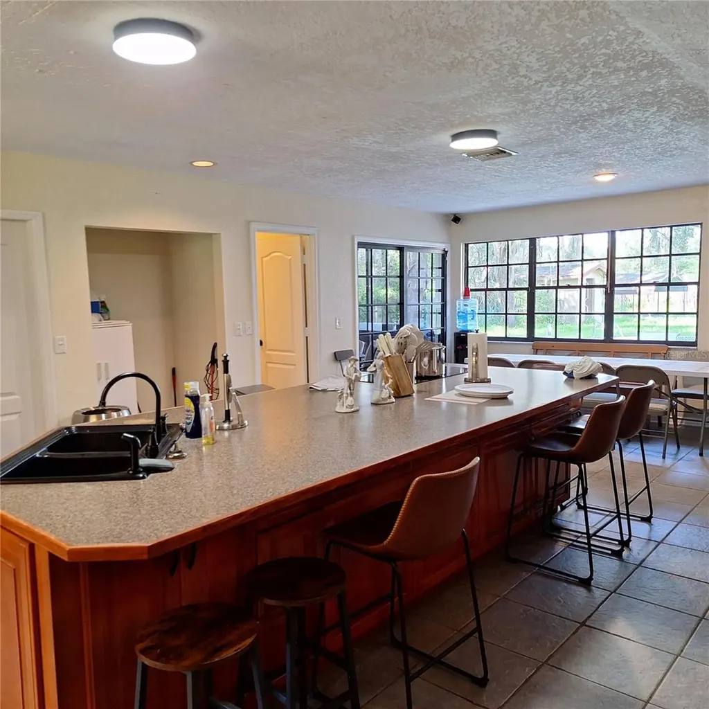 10012 Lake Louisa Road Clermont FL 34711