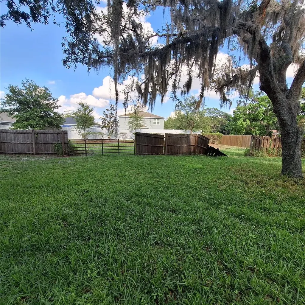 10012 Lake Louisa Road Clermont FL 34711