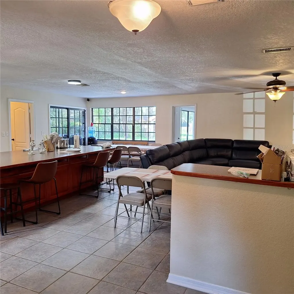 10012 Lake Louisa Road Clermont FL 34711