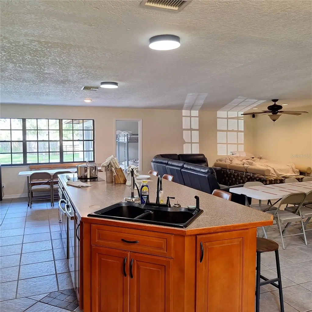 10012 Lake Louisa Road Clermont FL 34711