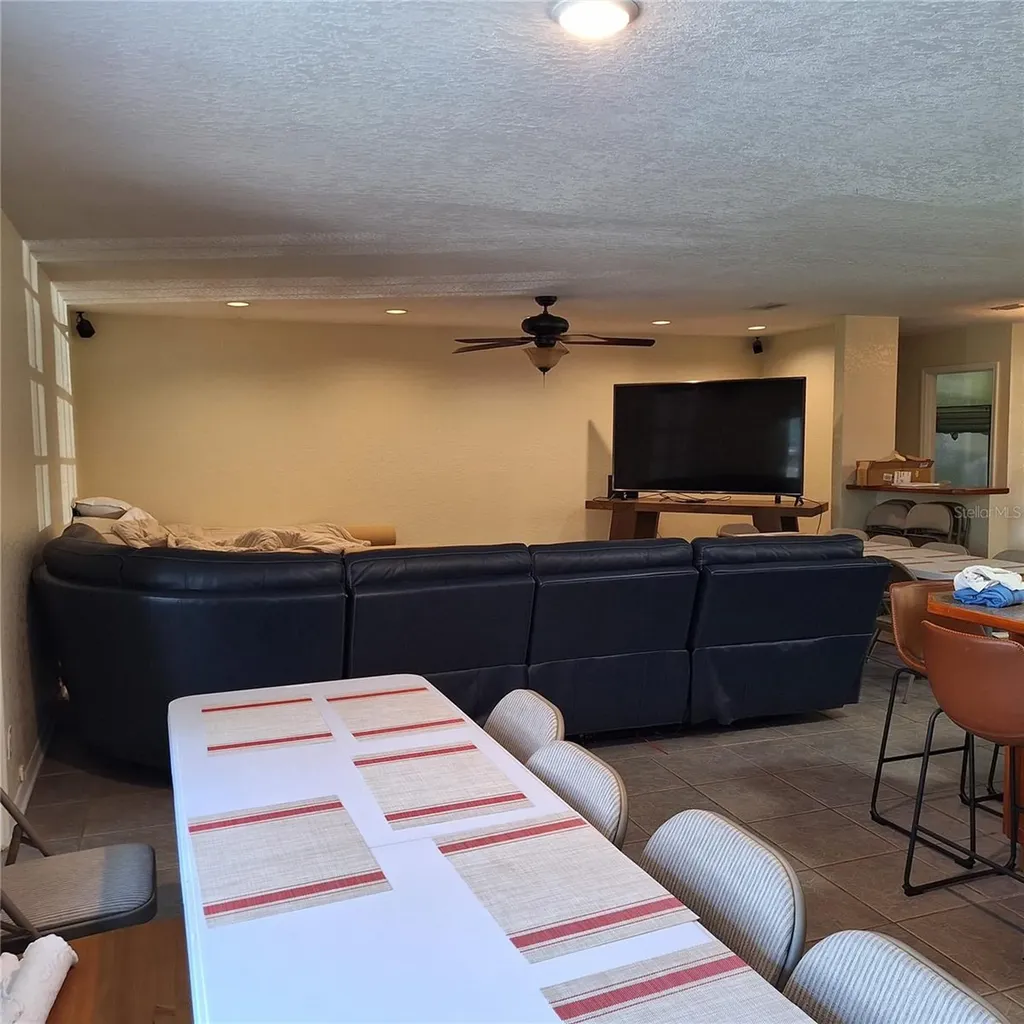 10012 Lake Louisa Road Clermont FL 34711