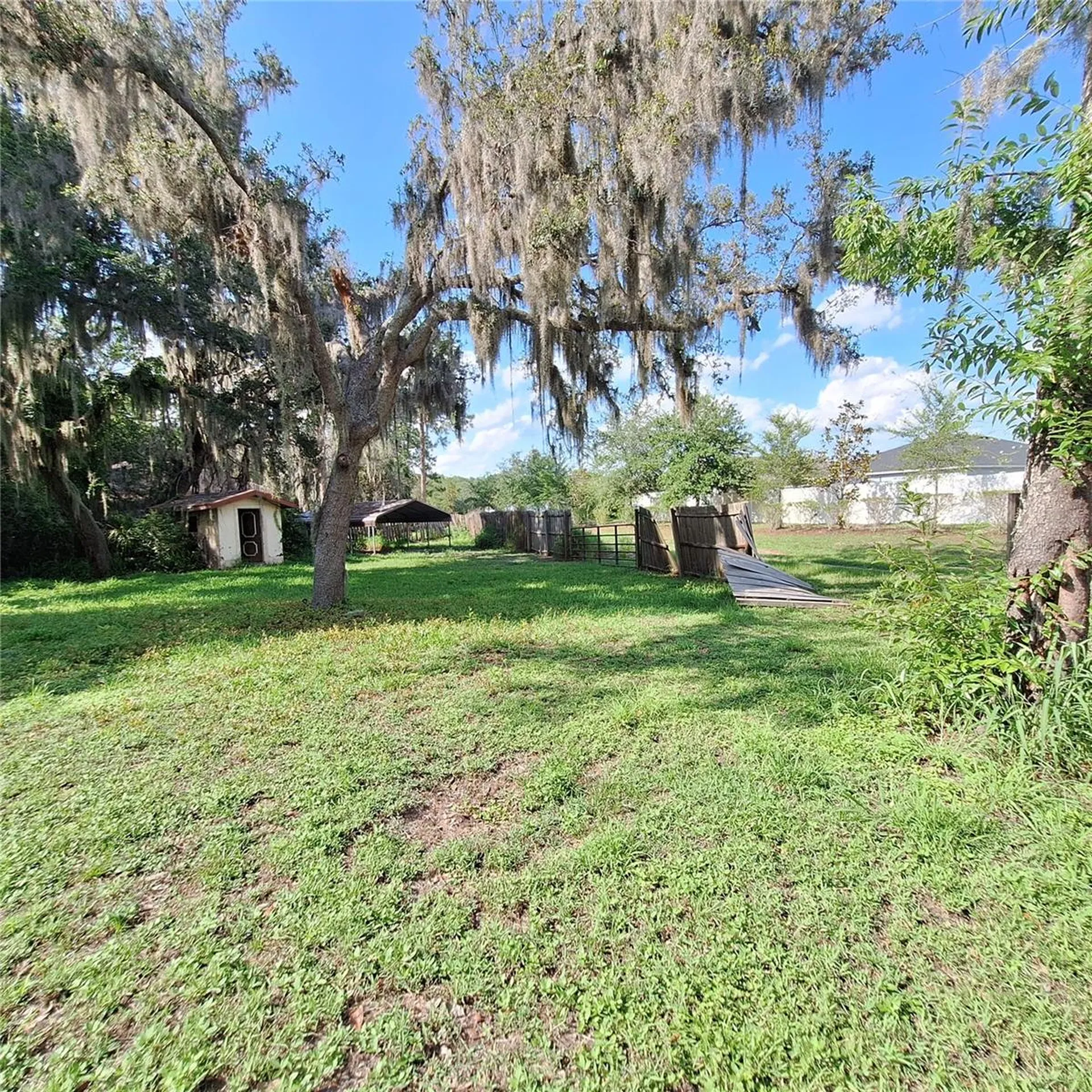 10012 Lake Louisa Road Clermont FL 34711
