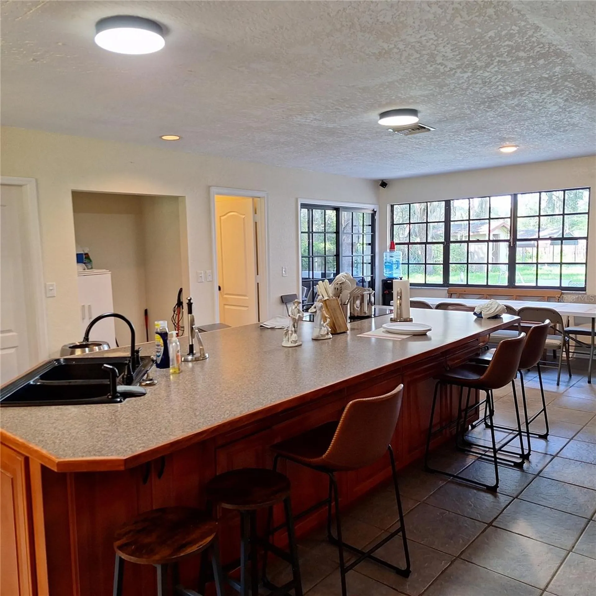 10012 Lake Louisa Road Clermont FL 34711
