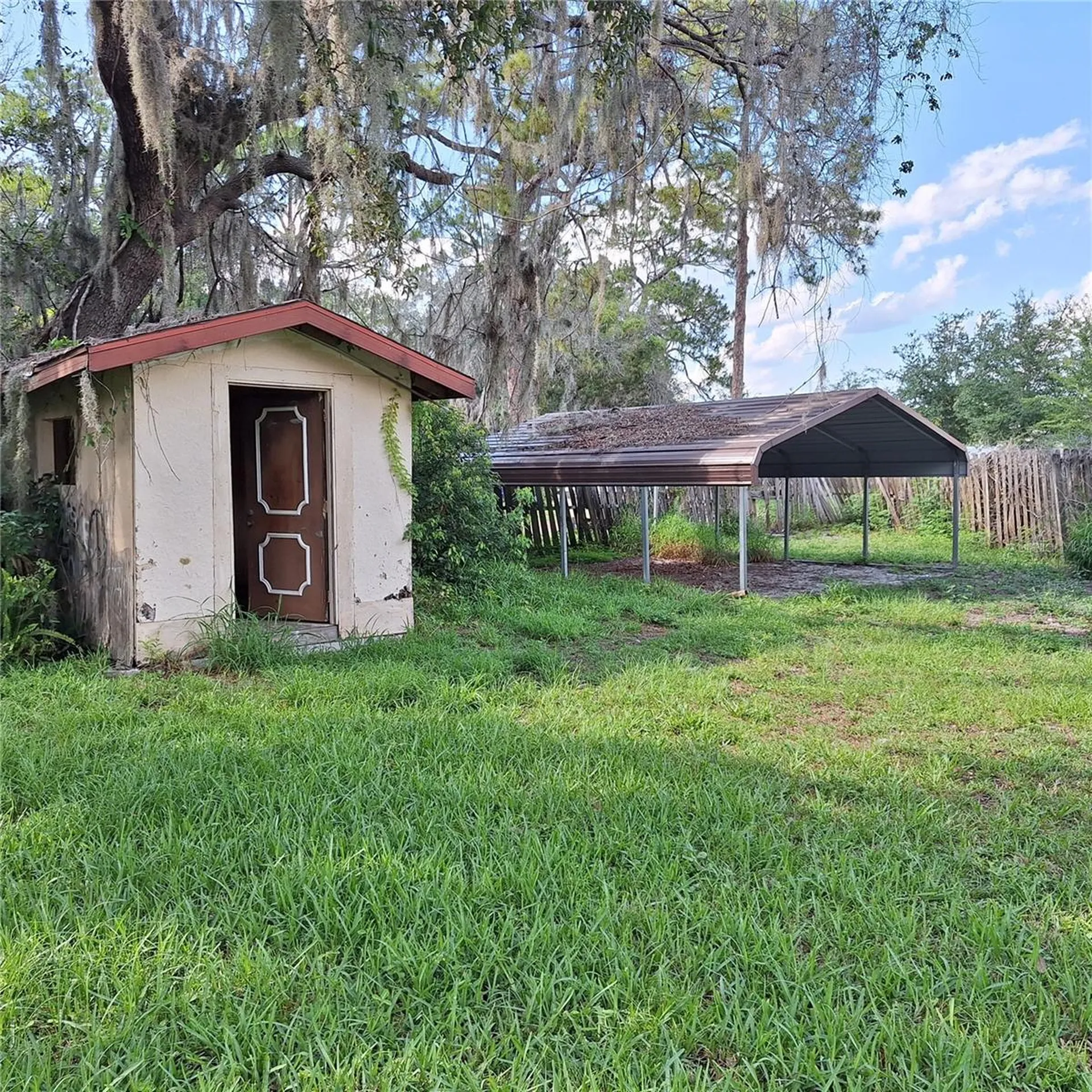 10012 Lake Louisa Road Clermont FL 34711