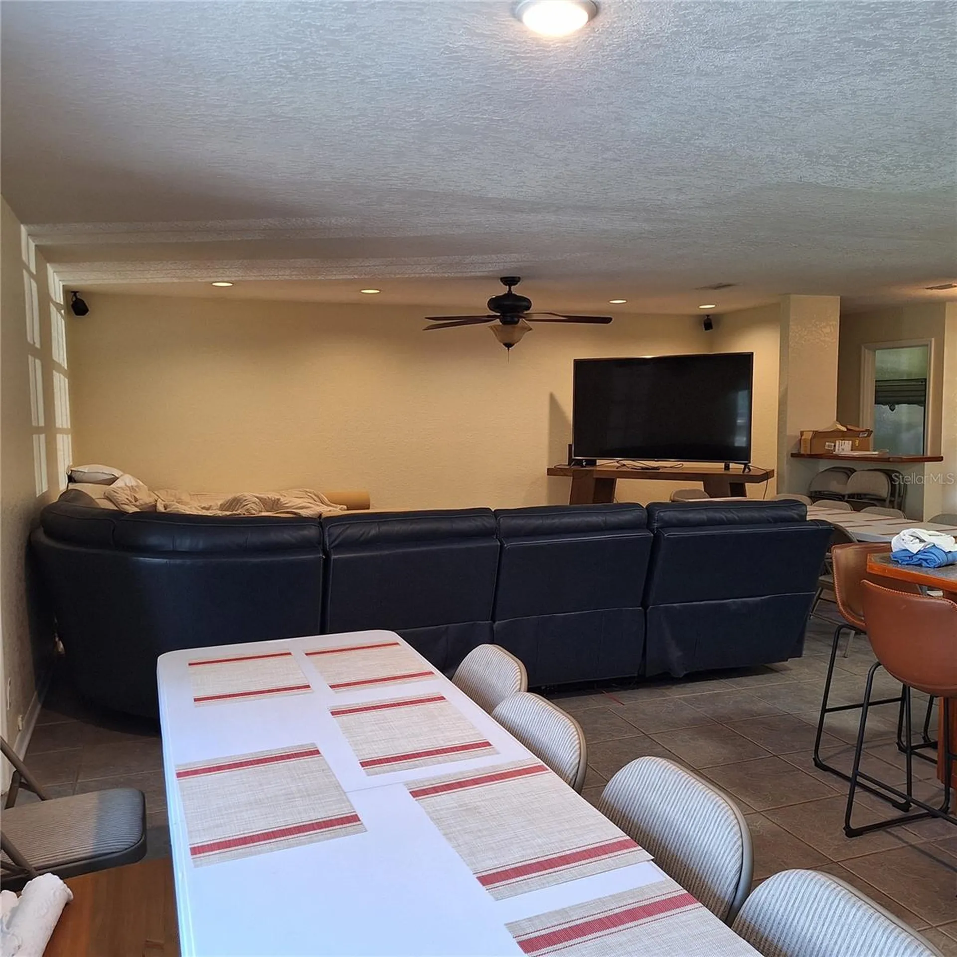 10012 Lake Louisa Road Clermont FL 34711