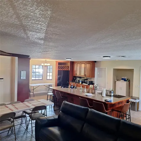 10012 Lake Louisa Road Clermont FL 34711
