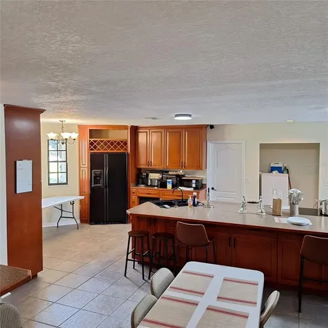 10012 Lake Louisa Road Clermont FL 34711