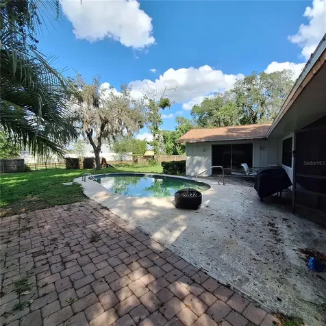 10012 Lake Louisa Road Clermont FL 34711