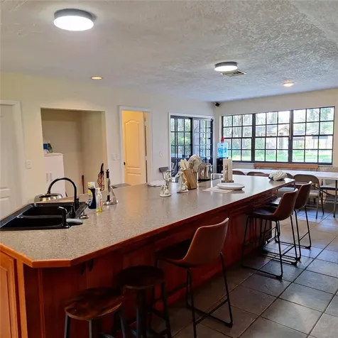 10012 Lake Louisa Road Clermont FL 34711