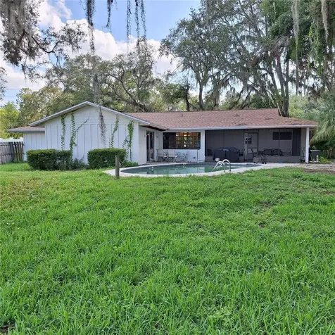 10012 Lake Louisa Road Clermont FL 34711