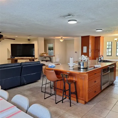 10012 Lake Louisa Road Clermont FL 34711