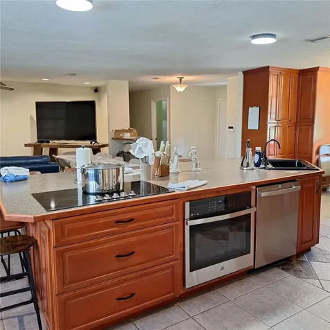 10012 Lake Louisa Road Clermont FL 34711