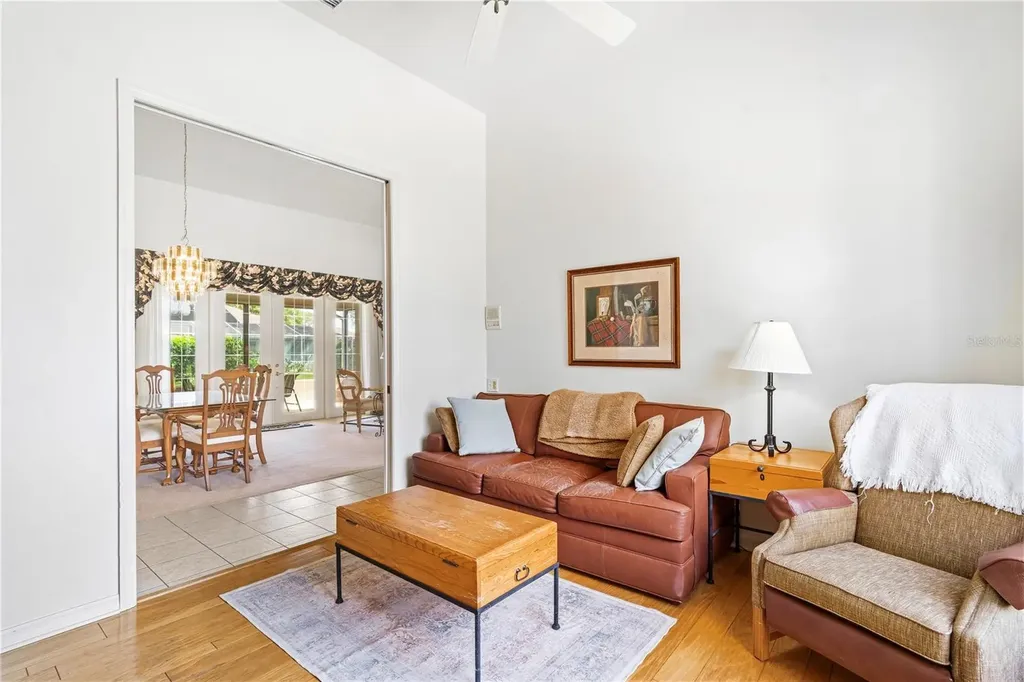 9415 Ashley Drive Weeki Wachee FL 34613
