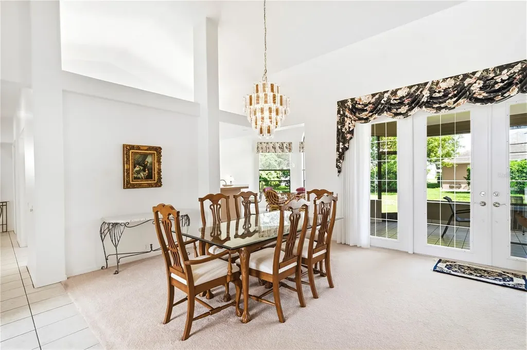 9415 Ashley Drive Weeki Wachee FL 34613