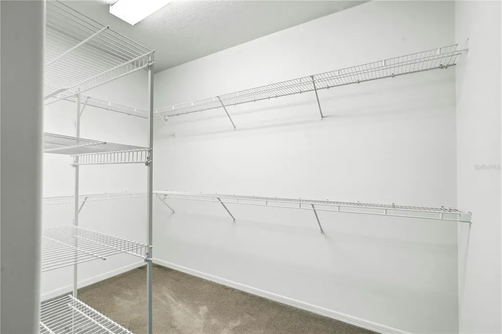9415 Ashley Drive Weeki Wachee FL 34613