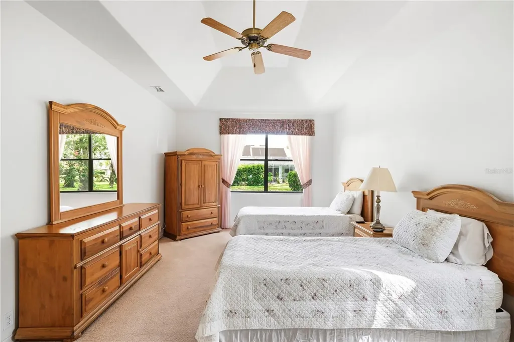 9415 Ashley Drive Weeki Wachee FL 34613
