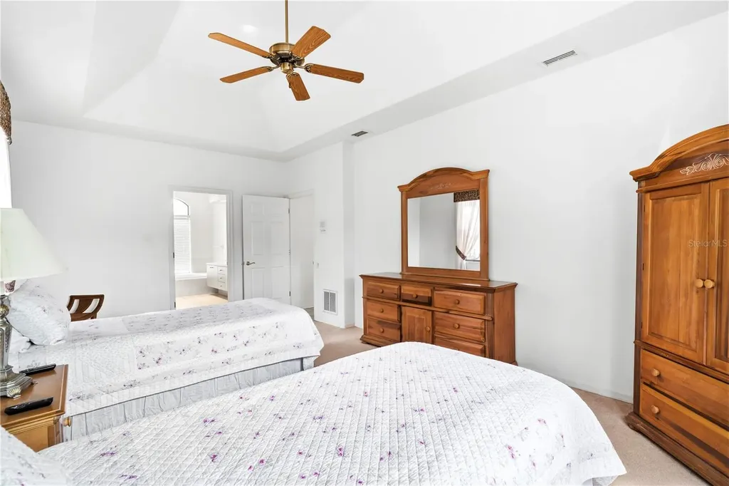 9415 Ashley Drive Weeki Wachee FL 34613