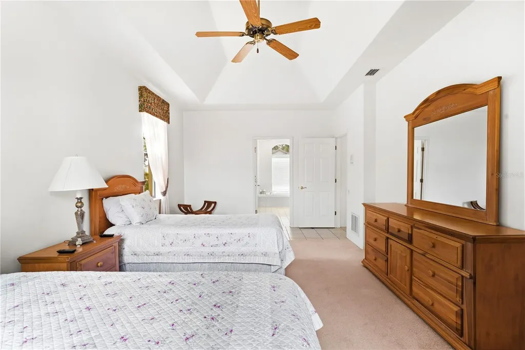 9415 Ashley Drive Weeki Wachee FL 34613