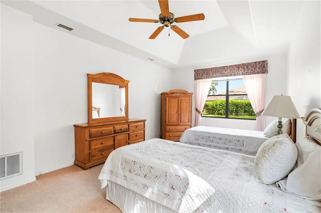 9415 Ashley Drive Weeki Wachee FL 34613