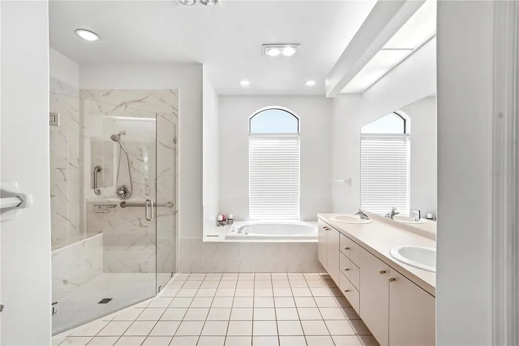 9415 Ashley Drive Weeki Wachee FL 34613
