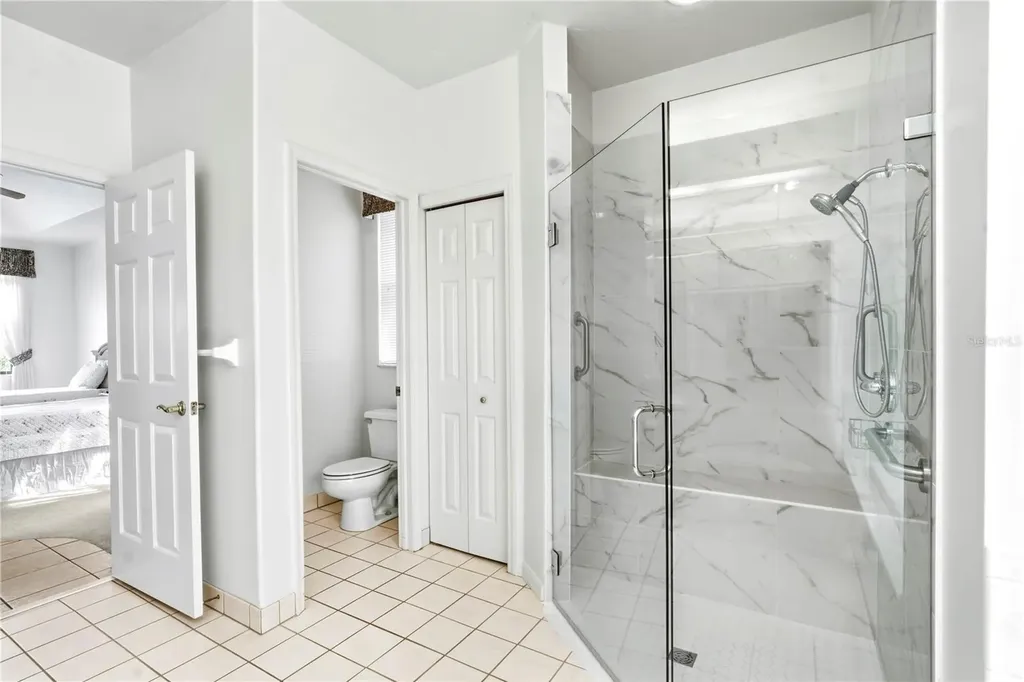 9415 Ashley Drive Weeki Wachee FL 34613
