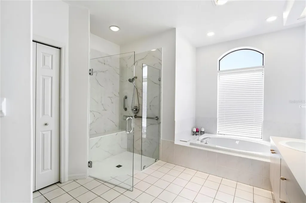 9415 Ashley Drive Weeki Wachee FL 34613