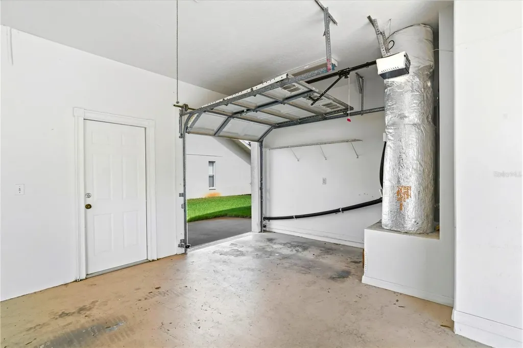 9415 Ashley Drive Weeki Wachee FL 34613