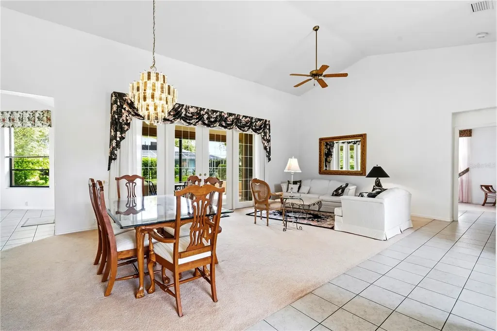 9415 Ashley Drive Weeki Wachee FL 34613