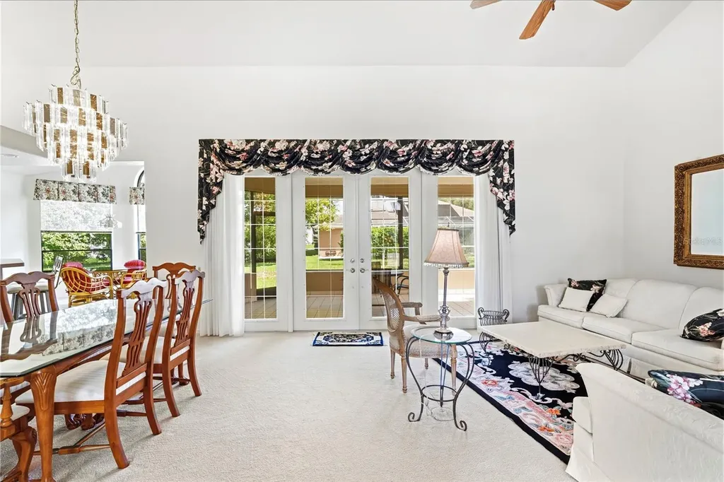 9415 Ashley Drive Weeki Wachee FL 34613