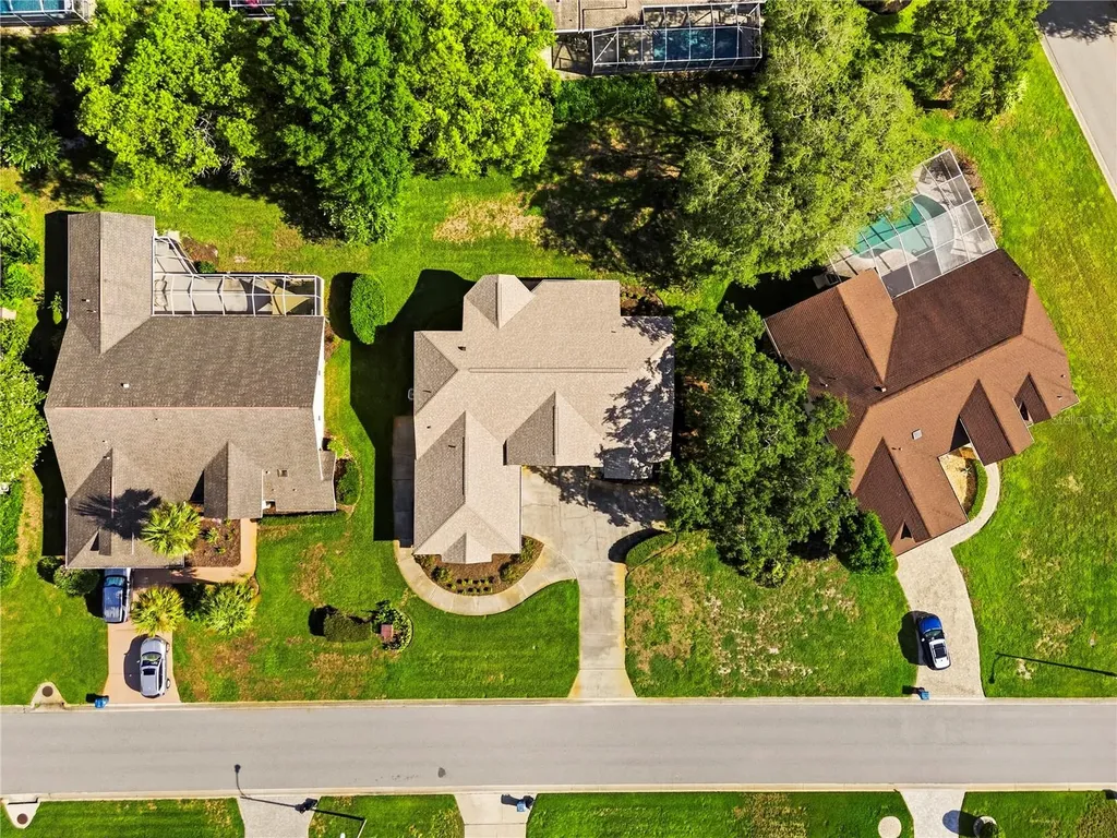 9415 Ashley Drive Weeki Wachee FL 34613