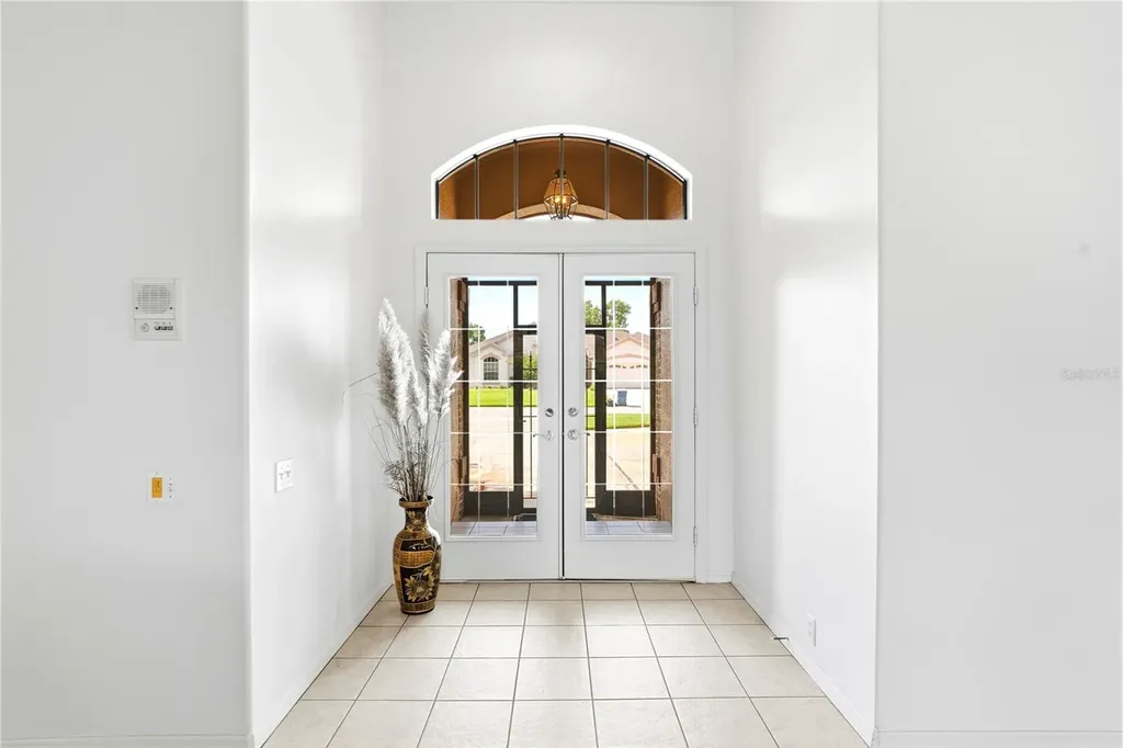 9415 Ashley Drive Weeki Wachee FL 34613