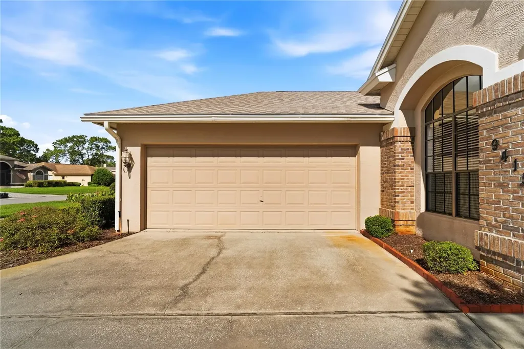 9415 Ashley Drive Weeki Wachee FL 34613