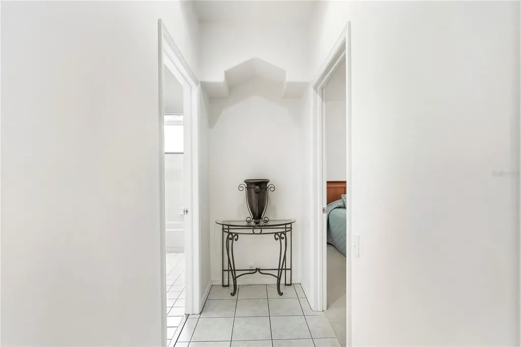 9415 Ashley Drive Weeki Wachee FL 34613