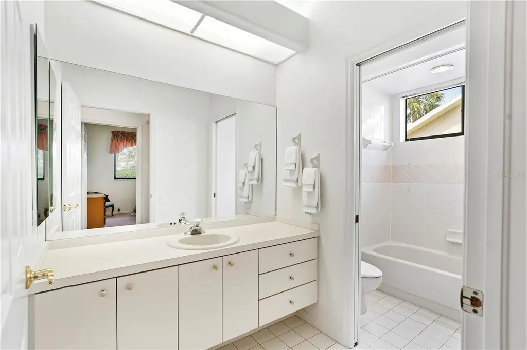 9415 Ashley Drive Weeki Wachee FL 34613