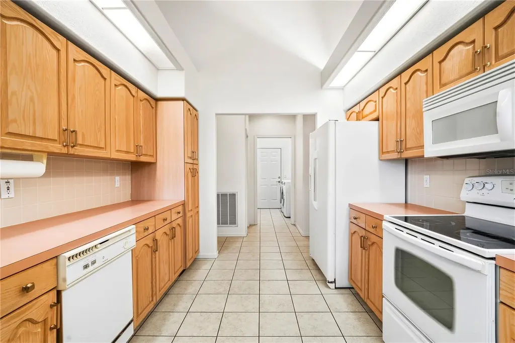 9415 Ashley Drive Weeki Wachee FL 34613