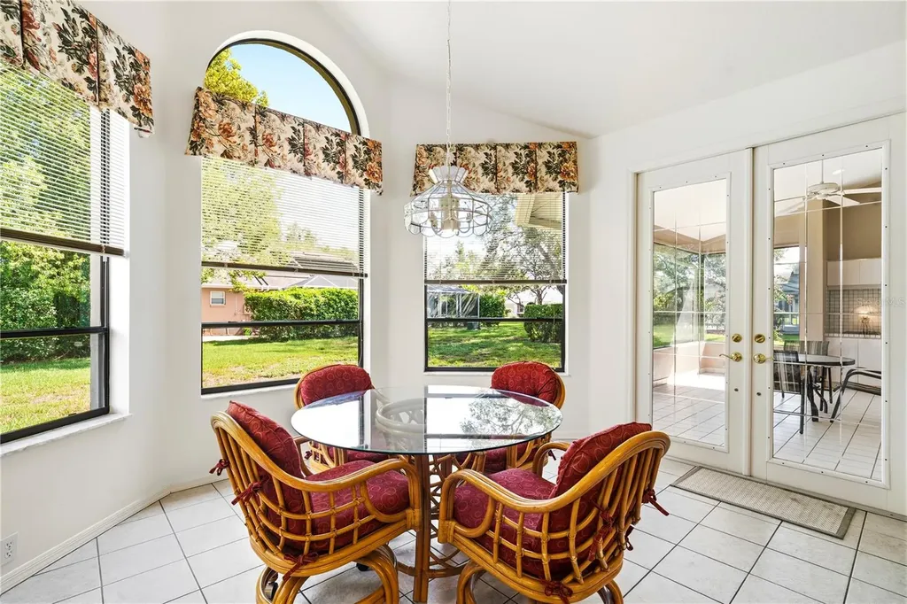 9415 Ashley Drive Weeki Wachee FL 34613