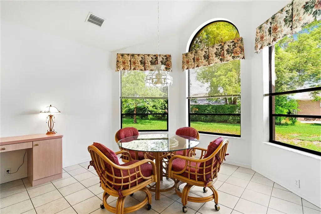9415 Ashley Drive Weeki Wachee FL 34613