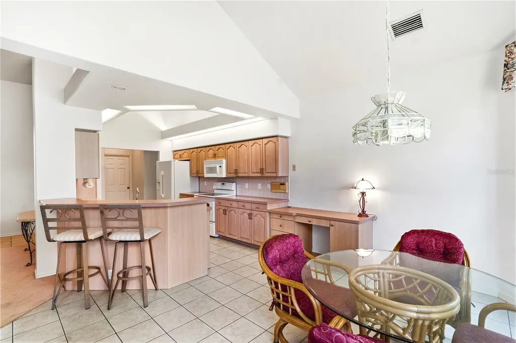9415 Ashley Drive Weeki Wachee FL 34613