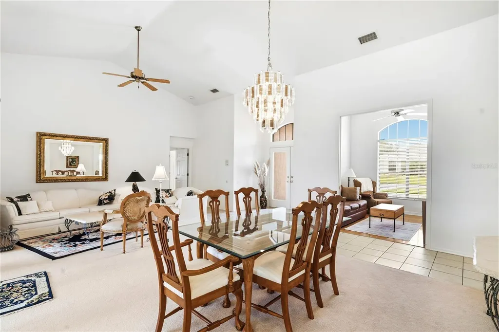 9415 Ashley Drive Weeki Wachee FL 34613
